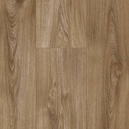 Линолеум полукоммерческий "IVC" Texmark Satin Oak 750 (4м) — купить в Томске
