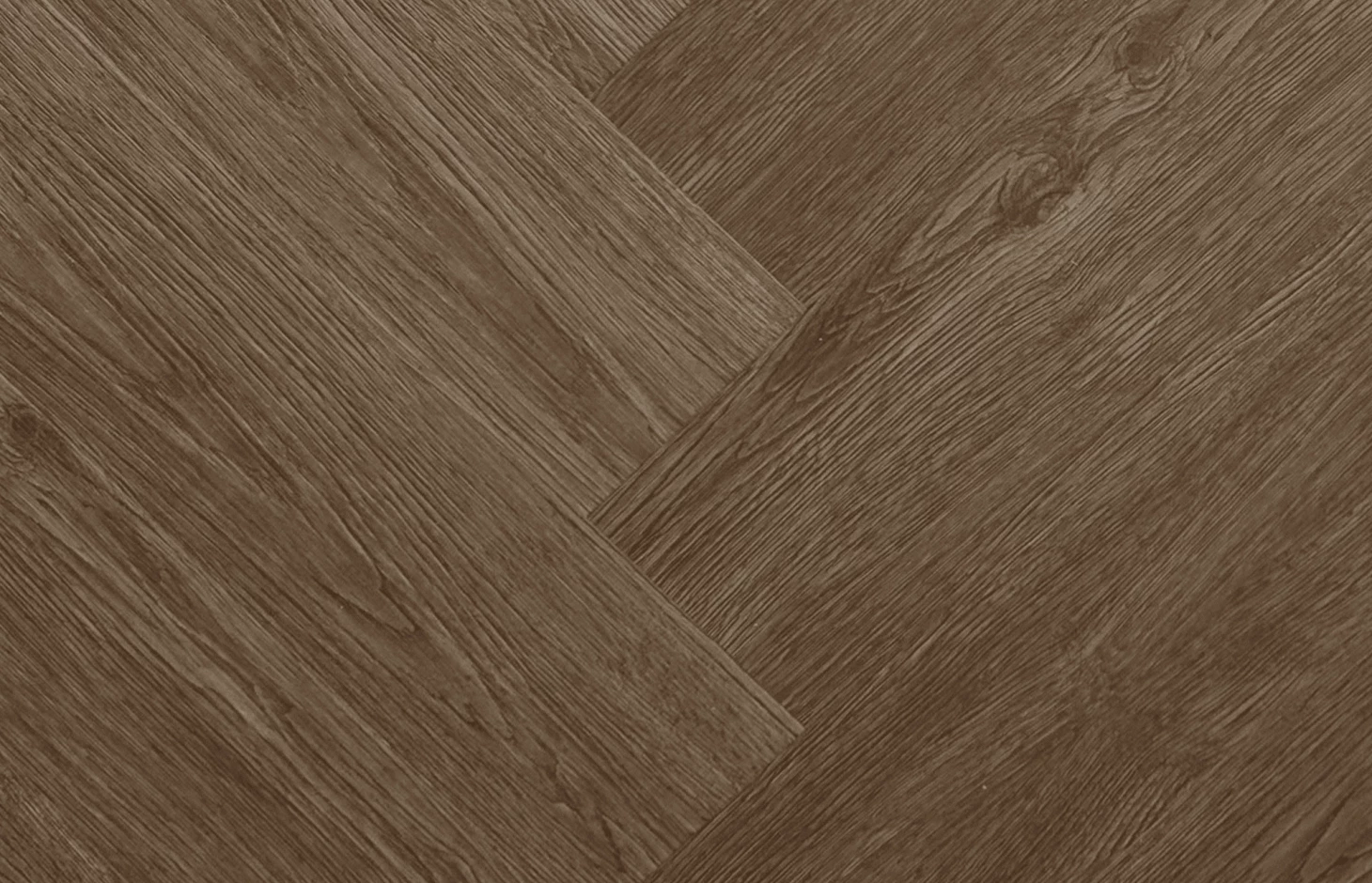 SPC плитка для пола Дуб Венге (610*122*5,5 мм) — купить в Томске