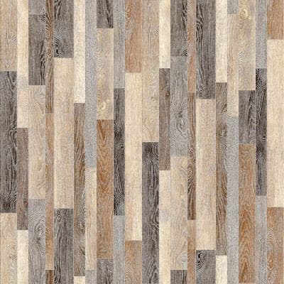 Линолеум бытовой "Комитекс" Версаль Кортрик 571 (2,5м) — купить в Томске