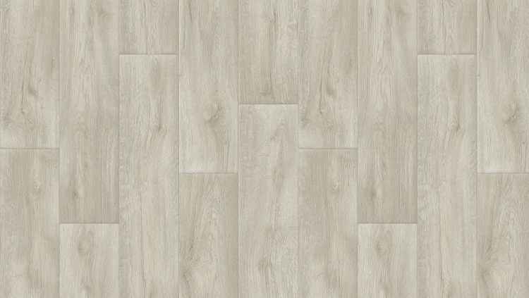 Линолеум "Tarkett" Gladiator Miller 1 (3 м) — купить в Томске