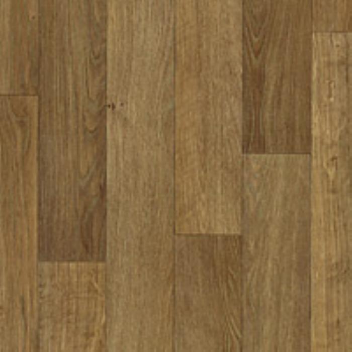 Линолеум коммерческий "Tarkett" Acczent Pro Tobago 2 (4м) — купить в Томске