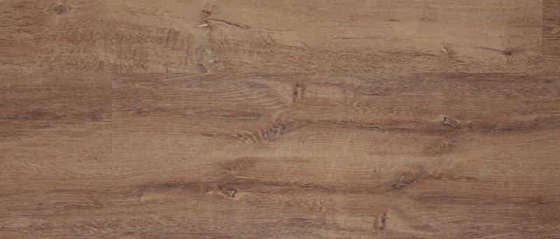 Кварцвиниловая плитка "Aquafloor" AF6032 Glue (1219,2*177,8*2 мм) — купить в Томске
