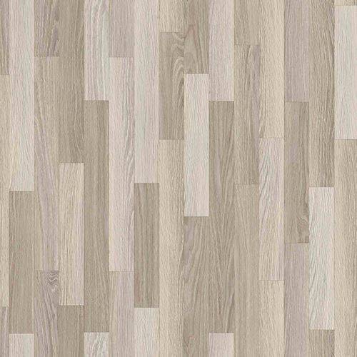 Линолеум бытовой "Комитекс" Атланта Йорк 592 (4м) — купить в Томске