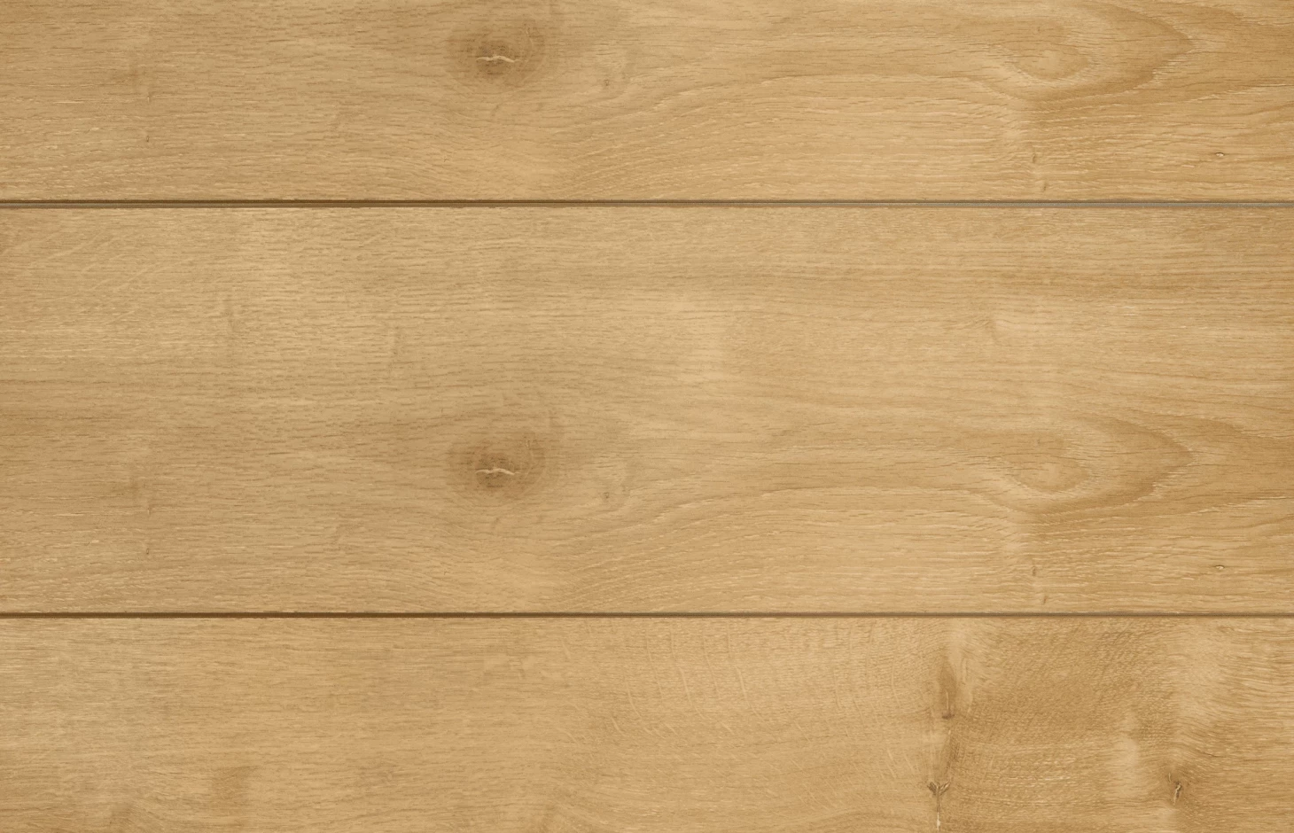 SPC плитка для пола Дуб Классика (1220*180*4 мм) — купить в Томске