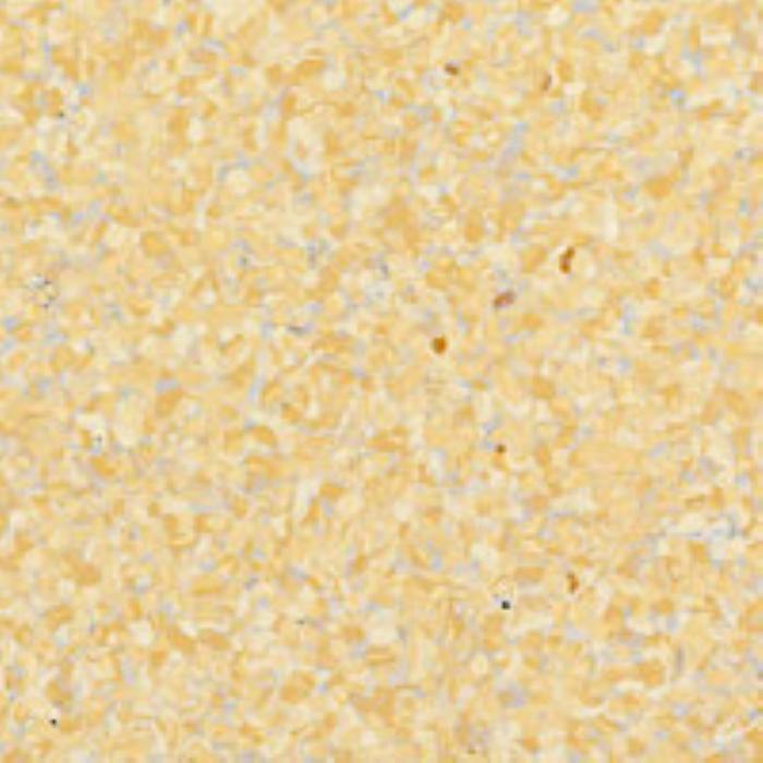 Линолеум антистатический "Tarkett" Granit SD 715 (2м) — купить в Томске