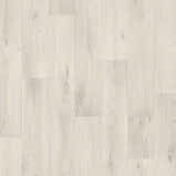 Линолеум бытовой "Tarkett" Престиж Dallas 6 (2,5м) — купить в Томске