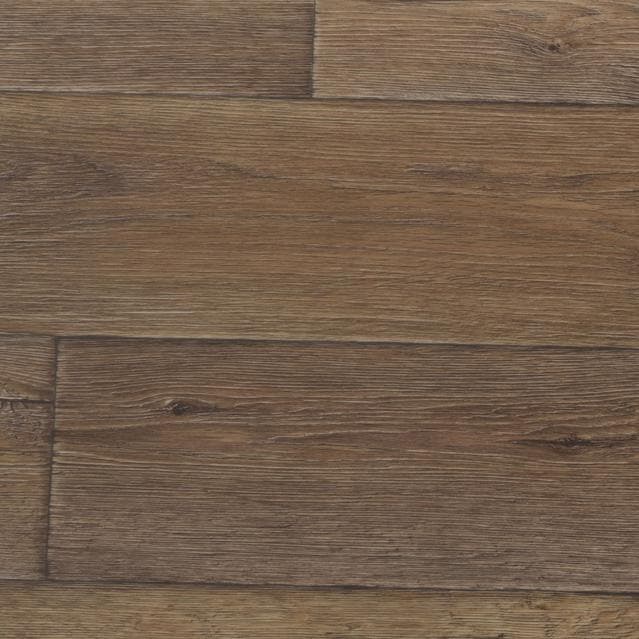 Линолеум бытовой "Tarkett" Престиж Texas 2 (3,5м) — купить в Томске