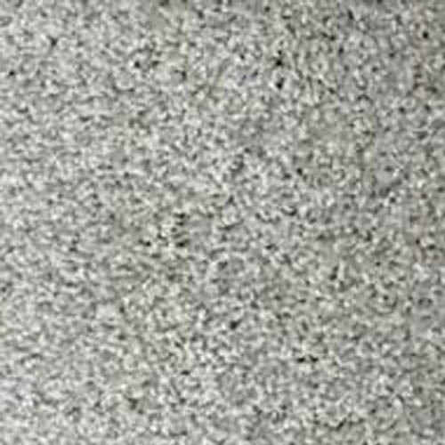 Ковролин "Зартекс" Фортуна 003 (3м) — купить в Томске