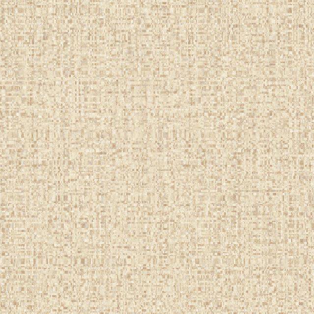 Линолеум полукоммерческий "Tarkett" Sprint Pro Tweed 2 (2,5м) — купить в Томске