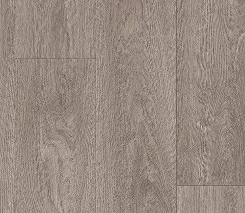 Линолеум полукоммерческий "IVC" Texmark Allure 594 (3м) — купить в Томске