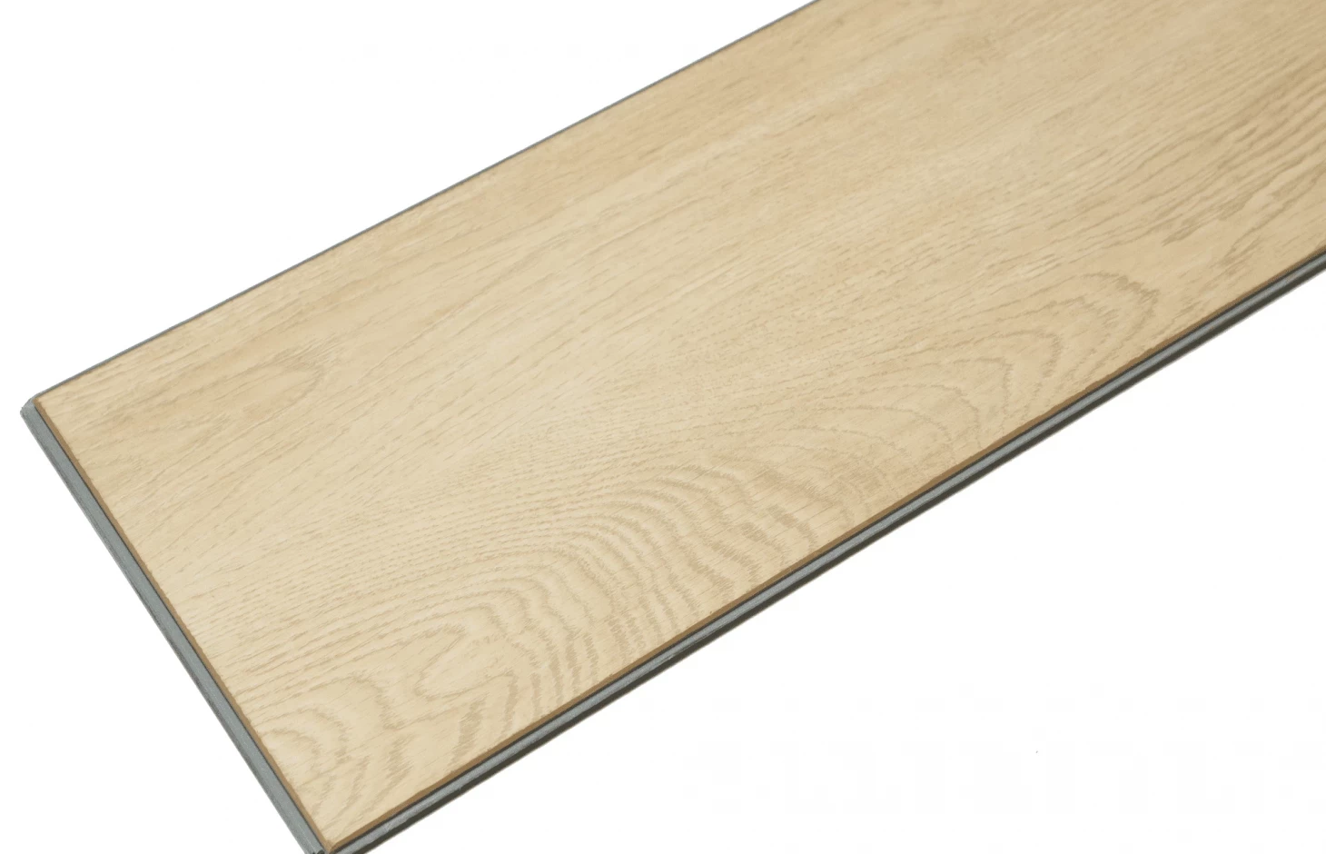 SPC плитка для пола Дуб Шампань (1220*180*4 мм) — купить в Томске
