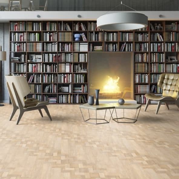 Линолеум бытовой "Tarkett" Grand Pocker 3 (3м) — купить в Томске