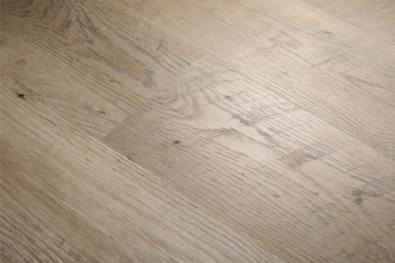 Замковая ПВХ плитка "Aquafloor" Nano AF3214N (1221*180*3,2мм) — купить в Томске