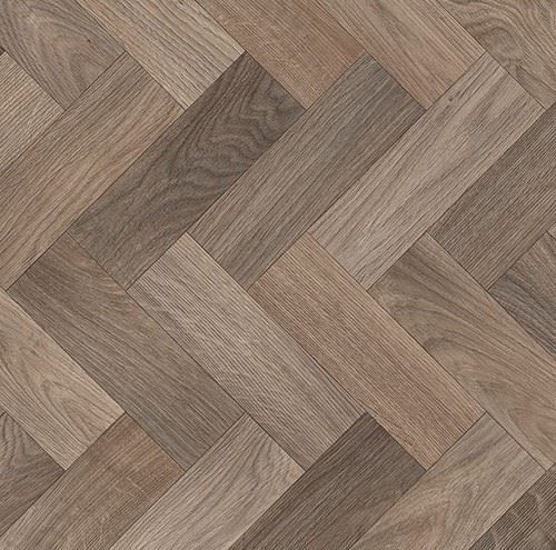 Линолеум полукоммерческий "IVC" Greenline Sintra 585 (3,5м) — купить в Томске