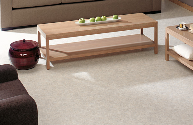 Линолеум бытовой "IVC" Golf Accona 930 (3м) — купить в Томске