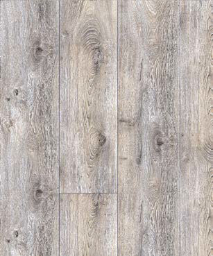 Линолеум бытовой "iDeal" Glory Kansas 2 (3м) — купить в Томске