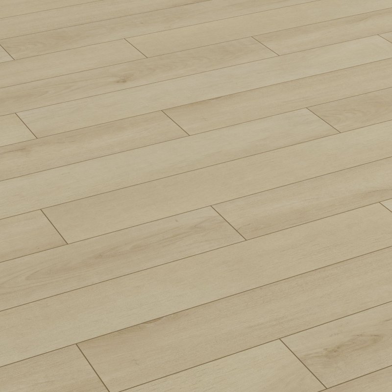 SPC ламинат  "Aberhof" Vezer (1200*180*5 мм) — купить в Томске