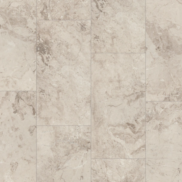 SPC плитка «Tarkett» Aubrey (580*300*4,1 мм) — купить в Томске