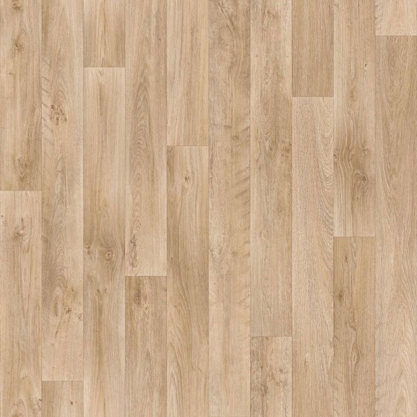 Линолеум "Tarkett" Praktika Otto 2 (4 м) — купить в Томске