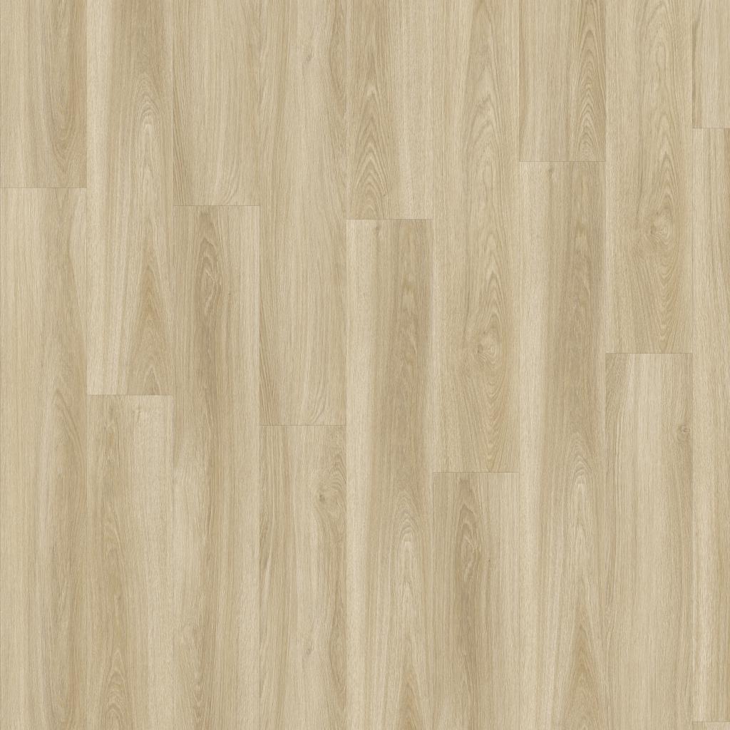 SPC ламинат "Adelar" Solida Acoustic 03254 Riviera Oak (1219*178*5 мм) — купить в Томске