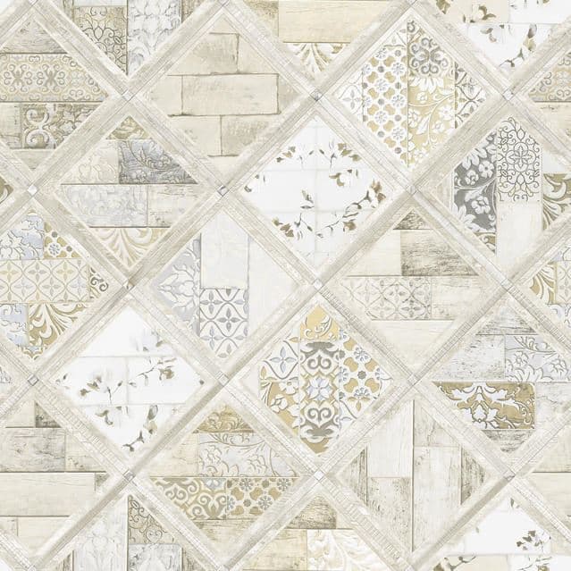 Линолеум бытовой Tarkett Caprice Paola 1 (2,5м) — купить в Томске