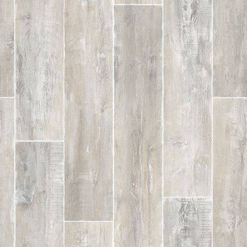 Линолеум бытовой "Комитекс" Бавария Кайзер 701 (2м) — купить в Томске