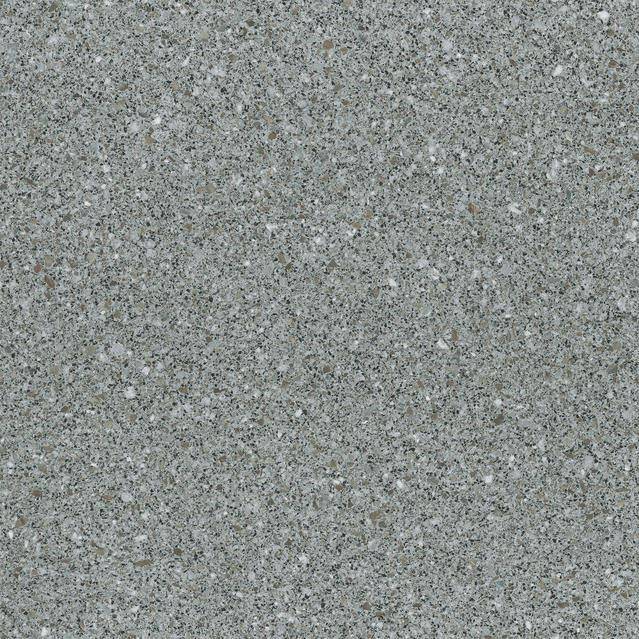 Линолеум полукоммерческий "Tarkett" Sprint Pro Medano 2 (4м) — купить в Томске