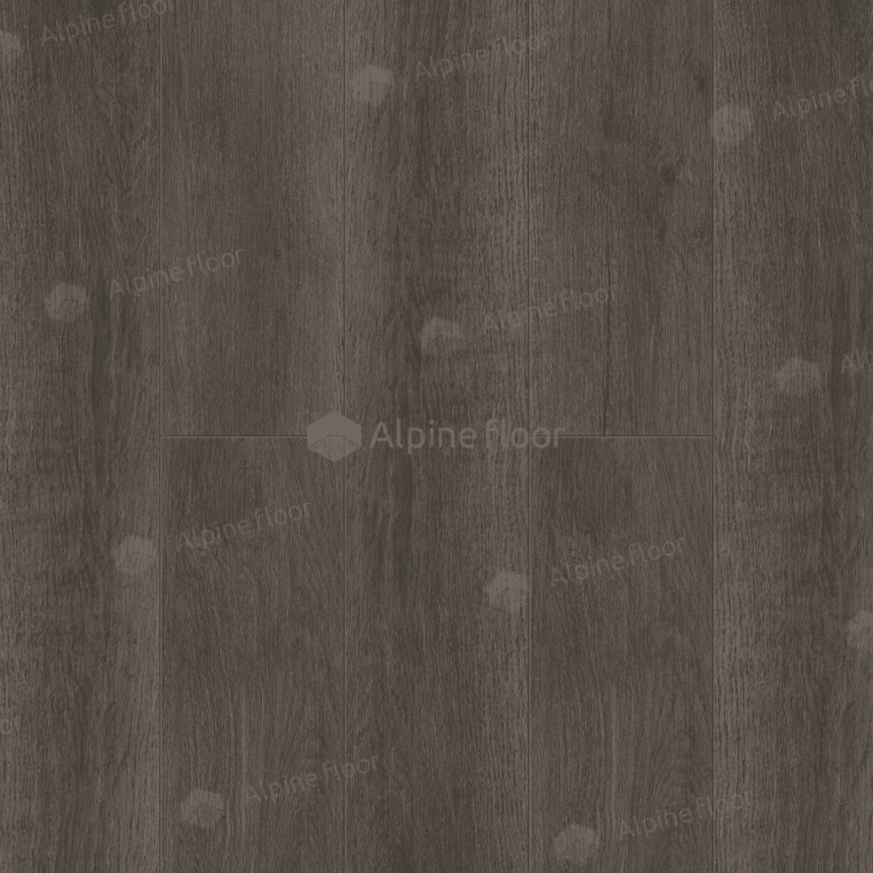 Виниловый ламинат "Norland" Baggy (1220*183*4 мм) — купить в Томске