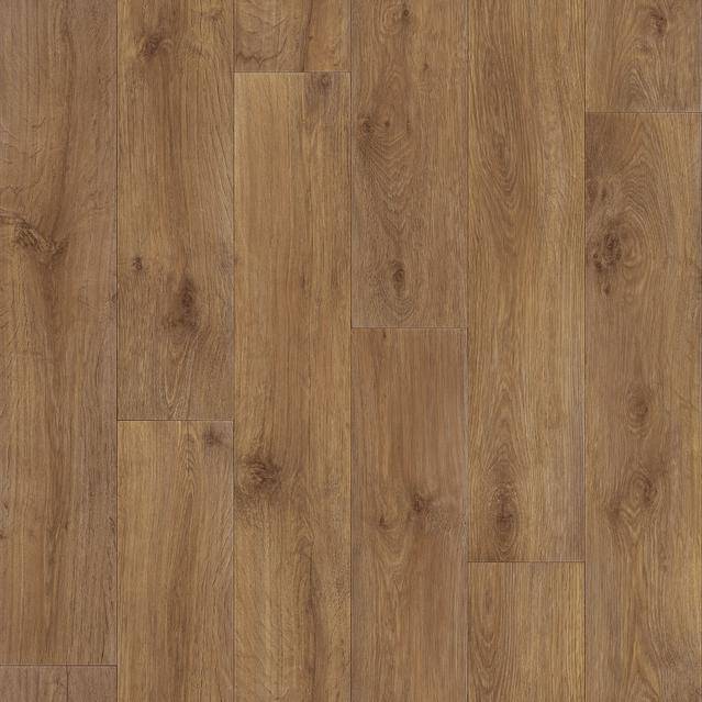 Линолеум полукоммерческий Polystyl Спейс Сантьяго 2 (2,5м) — купить в Томске