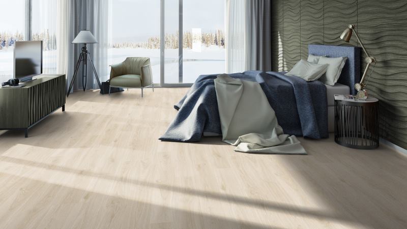 Линолеум бытовой "Tarkett" Caprice Muscat 4 (3,5м) — купить в Томске