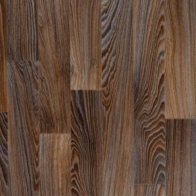 Линолеум полукоммерческий Polystyl Титан Чикаго 4 (4м) — купить в Томске