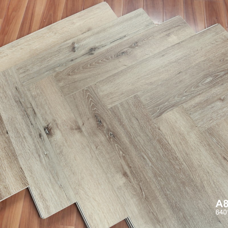 Виниловые полы SPC "Betta" Chalet Вербье A810 (640*128*4,5 мм) — купить в Томске