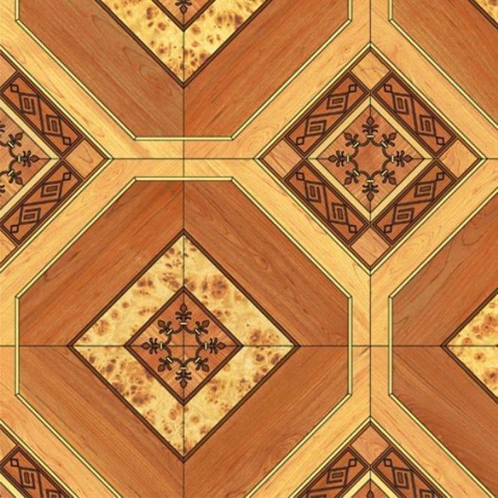 Линолеум бытовой "Juteks" Venus Versailes 2203 (3,5м) — купить в Томске