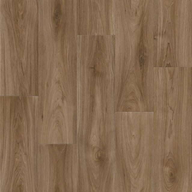 Линолеум бытовой "Синтерос" Комфорт Harvey 3 (3,5м) — купить в Томске