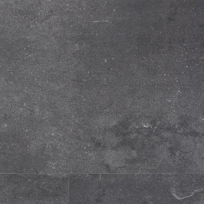 Замковая ПВХ плитка "Berry Alloc" Spirit Pro 55 VULCANO BLACK (610*914*5,5 мм) — купить в Томске