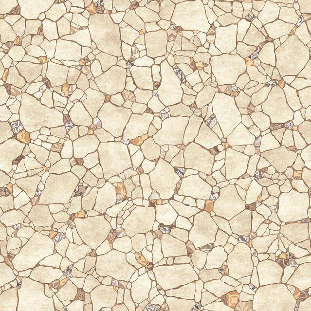 Линолеум бытовой "Tarkett" Discovery Tanami 1 (4м) — купить в Томске