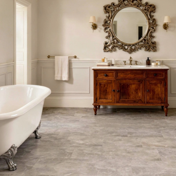 ПВХ плитка «Tarkett» Roy (457,2*457,2*1,85 мм) — купить в Томске