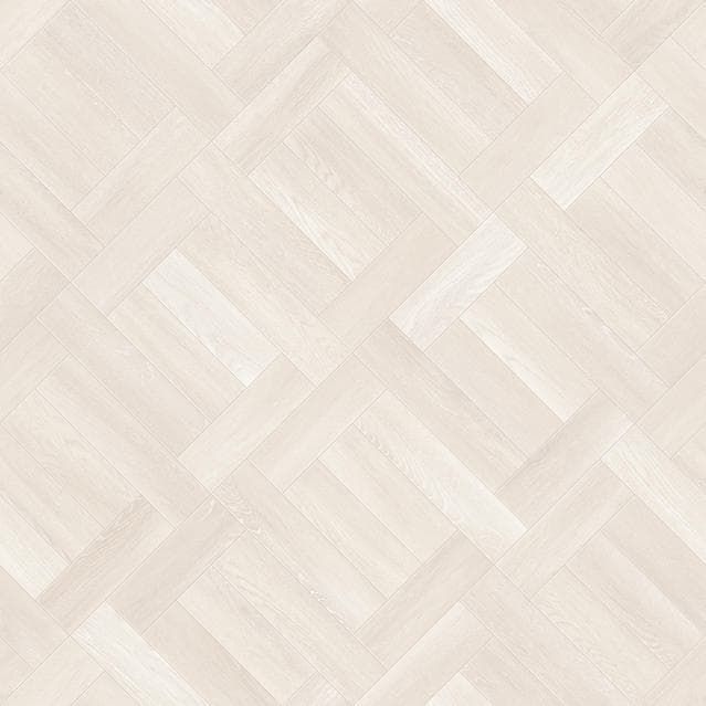 Линолеум бытовой "Tarkett" Discovery Trinity 1 (4м) — купить в Томске