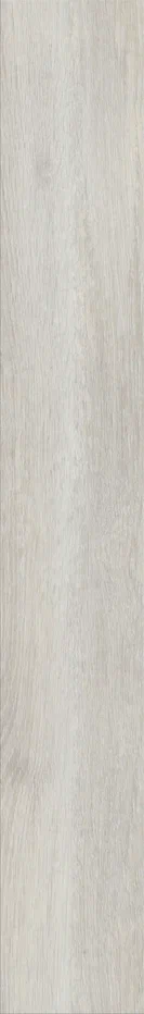 SPC ламинат "Invictus" French Oak Polar (1213*178*6мм) — купить в Томске