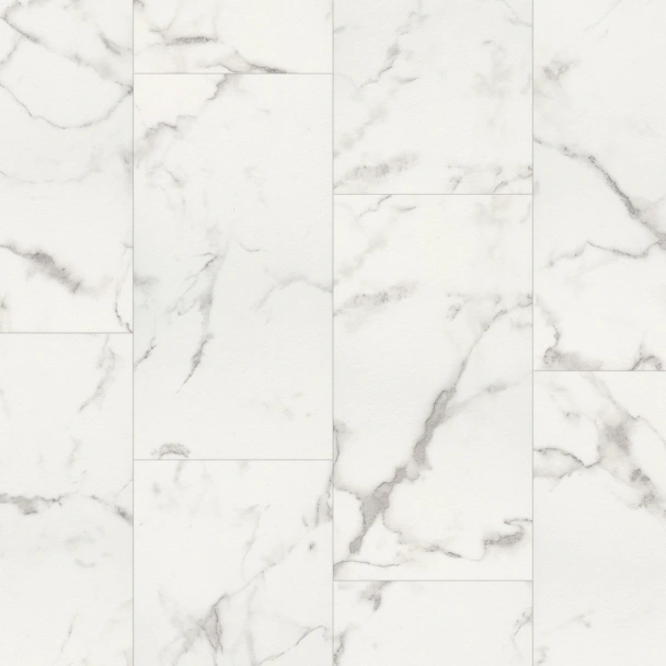 SPC плитка «Tarkett» Darko (580*300*4,1 мм) — купить в Томске