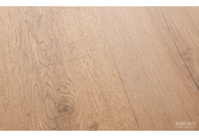 Кварц-винил Дуб Витория (1227*232*2,5 мм) — купить в Томске