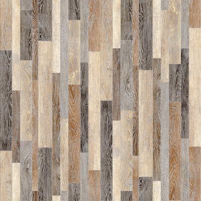 Линолеум бытовой "Комитекс" Версаль Кортрик 571 (1,5м) — купить в Томске