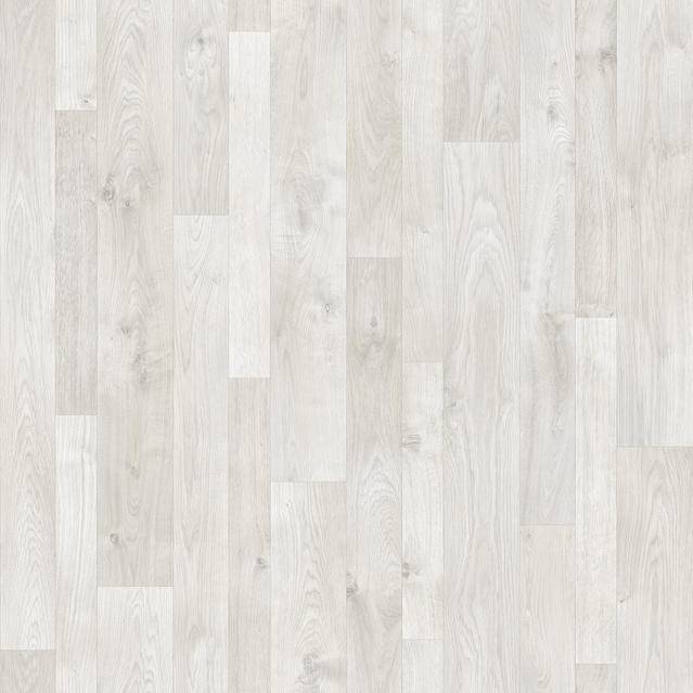 Линолеум полукоммерческий Polystyl Спейс Огайо 4 (3м) — купить в Томске