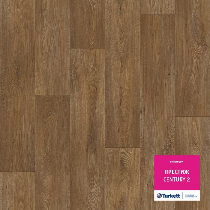 Линолеум бытовой "Tarkett" Престиж Centure 2 (3м) — купить в Томске