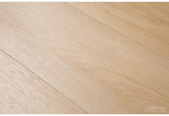 SPC ламинат Дуб Рошфор (1220*227*7 мм) — купить в Томске