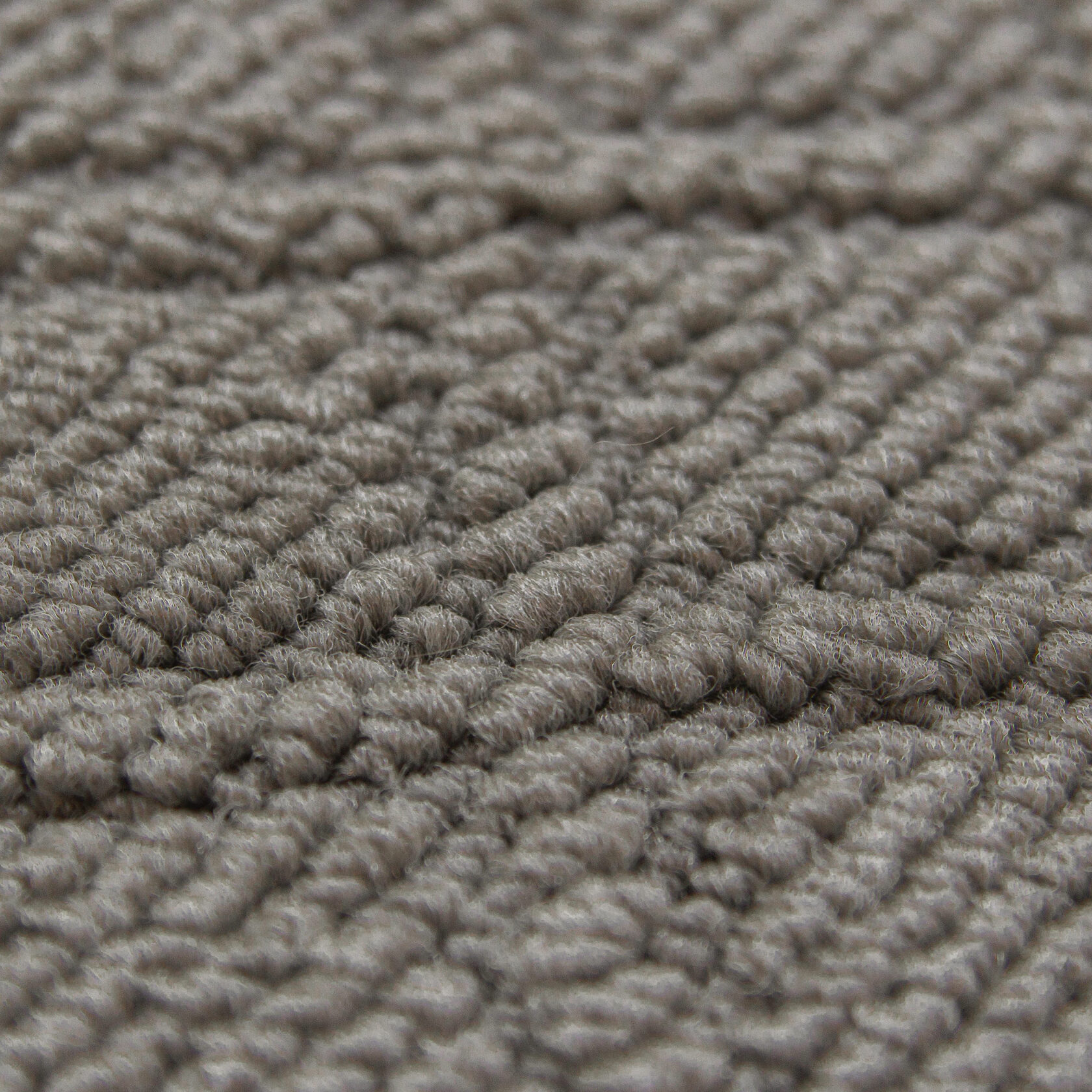 Ковровое покрытие "Bonkeel" Sweet Grey (ширина 4м) — купить в Томске