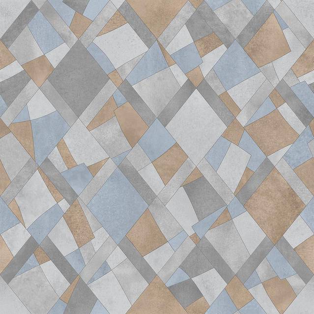 Линолеум бытовой "Tarkett" Европа Forza 2 (3м) — купить в Томске