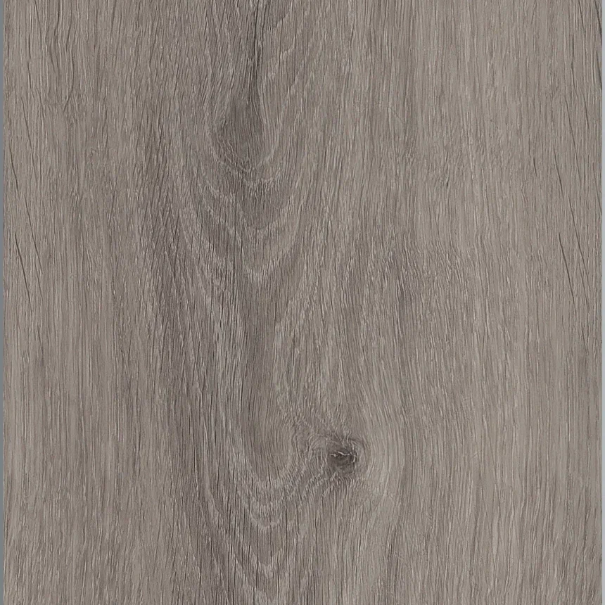 Кварцвиниловая плитка "Invictus" Silk Oak Shade (1500*228*2,5мм) — купить в Томске
