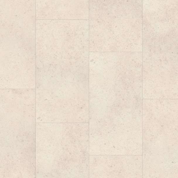 SPC плитка «Tarkett» Ivan (580*300*4,1 мм) — купить в Томске