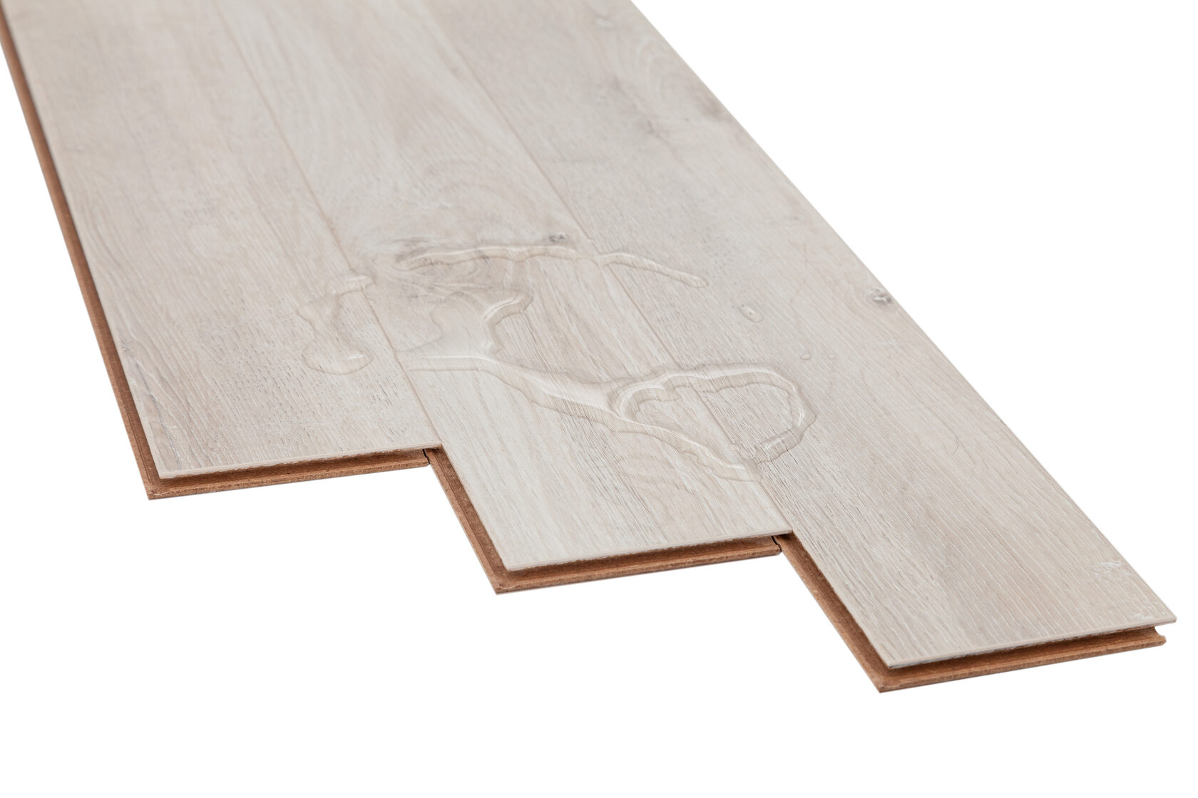 Ламинат "Bonkeel" Slim Wood 102 (1292*116*8 мм) — купить в Томске